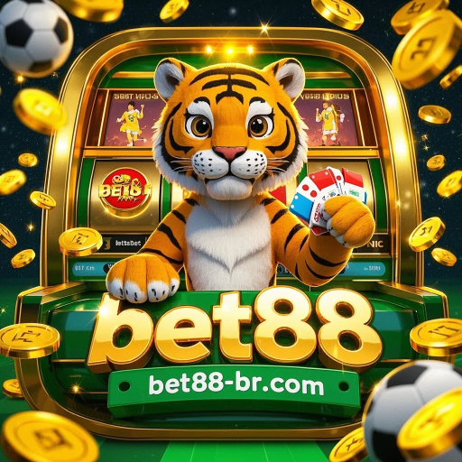 Explorando os Cassinos Online: A Experiência do Bet88