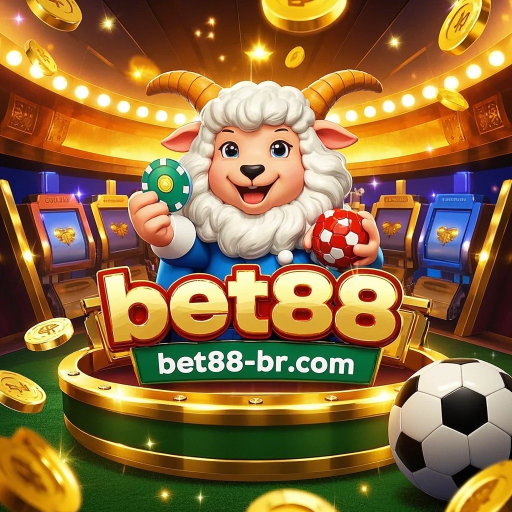 Explorando a Categoria de Jogos de Depósito no Bet88