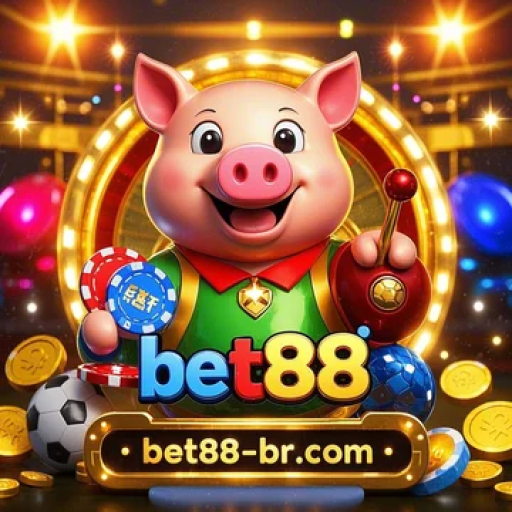 bet88