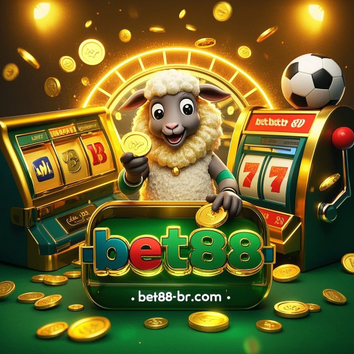 Atraentes Promoções na Bet88: Maximize Suas Chances de Ganhar