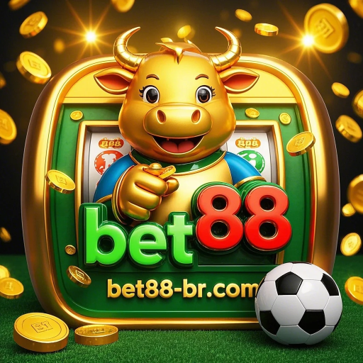 Explorando a Categoria de Resultados no Bet88: Dicas e Estratégias para Apostadores