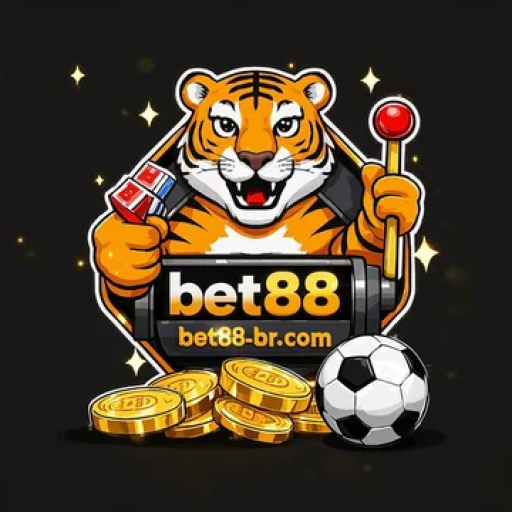 A Revolução dos Esportes Eletrônicos: Apostas e Diversão no Bet88