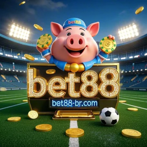 Torneios em Jogos: Competição e Comunidade no Bet88